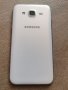 Samsung J500FN за части, снимка 2