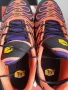 NIKE Air Max Plus TN Drift 43, снимка 6