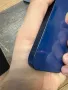 iPhone 12 Blue 64 GB, снимка 4