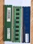 RAM DDR3 /лот 7, снимка 7