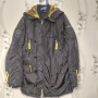 Парка Alpha Industries N3B размер Л, снимка 9