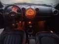 MINI COUNTRYMAN 1.6 БЕНЗИН 4Х4, снимка 5