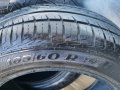 185/60R14 -№550, снимка 4