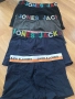 Мъжки боксерки Jack& jones, снимка 2