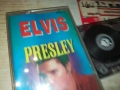 ELVIS PRESLEY 2809251942, снимка 9