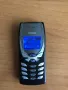 Nokia 8250, снимка 1
