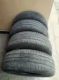 4 бр. Летни гуми за джип Goodride 215/65/16 , ДОТ 0518, грайфер 4-5 мм, снимка 3