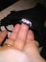 Wedze ски ръкавици нови, снимка 7