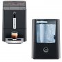 Кафе машина JURA ena micro easy, снимка 8