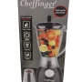 Блендер и мелничка Cheffinger Home CF-PB1.5 - незаменим помощник в кухнята, снимка 5