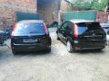 Ford Fiesta 1.4TDCI 75hp на части , снимка 4
