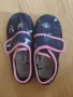 Детски пантофки, снимка 1