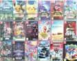[ Switch 2] 9 ТОП игри/ Супер Цена/ чисто НОВИ/ Експресна доставка, снимка 10