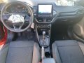 Ford Puma 2 1. 0 EcoBoost mHEV, двигател B7JB, MR4, автоматик, 125кс. , бензин/електро, 10 000 км. ,, снимка 11