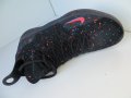 Nike kevin dyurant 44/45 kd 11 баскетбол кецове маратонки, снимка 8