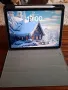 Apple iPad Air 11 2024 256GB, снимка 3