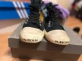 Balenciaga paris High, снимка 2