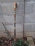 Стар Туристически Бастун , снимка 4