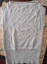 Туники М размер , снимка 6