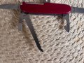 Victorinox Switzerland, снимка 7