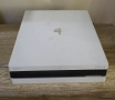 Плейстеишън PlayStation PS 4 Pro Работещ, снимка 5