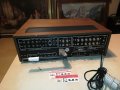 KENWOOD STEREO RECEIVER-SWISS 1610221731, снимка 18