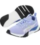 дамски маратонки PUMA ZORA, снимка 1
