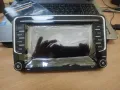 Мултимедия с навигация Volkswagen, Seat, Skoda , снимка 3