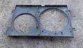 Стойка Перки Охлаждане VW Голф 4
- 1J0121207 - 1J0121205, снимка 3