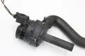 Електрическа водна помпа Mercedes W221 W216 A2218350164 BOSCH , снимка 4