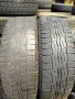 4бр гуми 225/65R17 Bridgestone, снимка 2