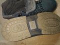  Туристически oбувки Gino Lanetti , снимка 10