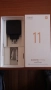 mi. Xiaomi 11T Pro, снимка 4