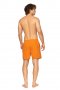 Мъжки борд шорти с UV защита Zagano 5102 Orange, снимка 4