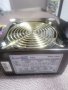 Продавам захранване 420 watt LC-POWER LC6420 ATX Power Supply SATA 120mм Fan, снимка 3