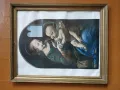 Репродукции от соц периода в добро състояние , снимка 8