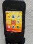 Nokia 7373, снимка 11