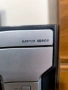 Система Sony MHC-RG440S с ТРИ тонколони, снимка 2