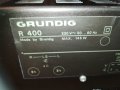 grundig retro receiver-germany 2204210758, снимка 13