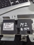 A2118702026 модул подгрев седалки Mercedes-Benz M-class W164, снимка 1