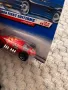 Hotwheels 1998-перфектен, снимка 3
