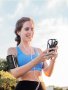 Нов Мултифункционален Спортен Калъф за iPhone и Galaxy телефон ръка, снимка 6