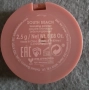  Ciaté London Bronzing Powder - НОВА БРОНЗИРАЩА ПУДРА, снимка 3