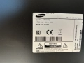 LED телевизор Samsung UE40D5700 за ремонт или за части, снимка 7
