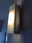 Лампа  за стена, снимка 3