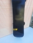Сноуборд Rossignol - EXP3 Rail Wide 155см. с автомати , снимка 9