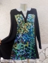 3XL/4XL Нва туника Spense woman , снимка 4