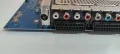 Main Board 70640A10 / 70640.170. Свален от Телевизор Loewe XELOS42SL., снимка 8