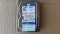 Хард диск Western Digital Caviar Blue WDC WD10EZEX 1TB SATA 6.0Gb/s, снимка 2