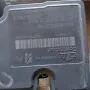 ABS модул Citroen C3 (2010-2016г.) 10.0970-1167.3 / 9666392580 / 10.0207-0200.4, снимка 2